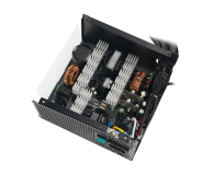 Deepcool PL650D 650W 80 Plus Bronze - 1274415 - zdjęcie 6